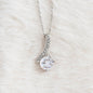 To My Wife | Alluring Necklace